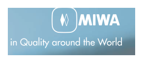 MIWA