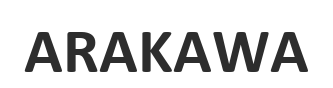 Arakawa