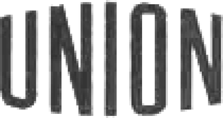 UNION